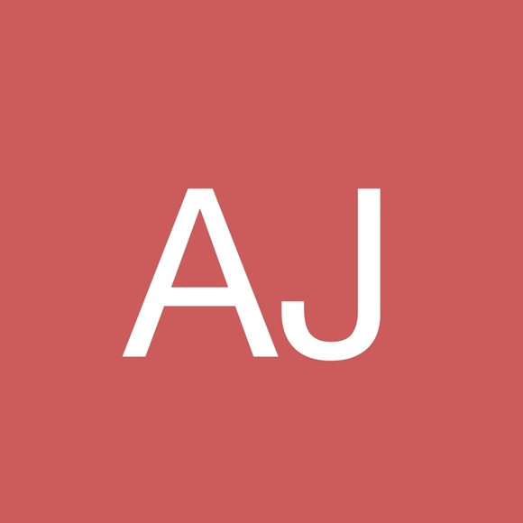 aji507